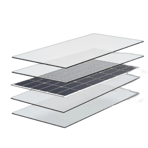 Enviro Test Construct Flexible Panel Power Technology - Image 2