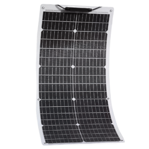 Flexible Panels - Enviro Test Construct