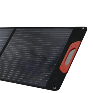 Enviro Test Construct Portable Foldable Panels