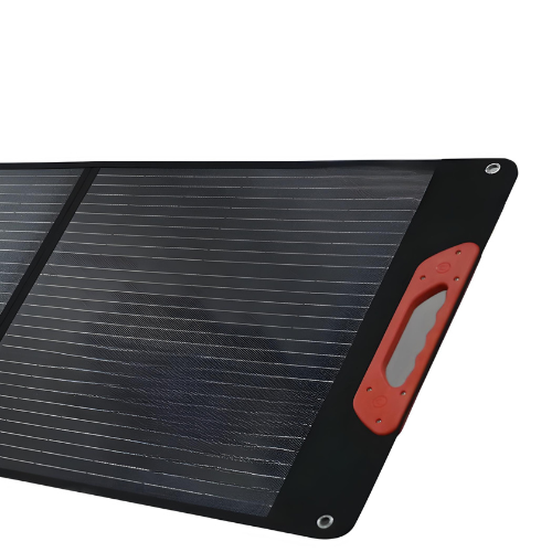 Enviro Test Construct Portable Foldable Panels