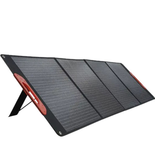 Enviro Test Construct Portable Foldable Panels - Image 2