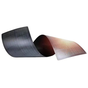 Solar Panel Flexible Solar Panels 100w Cigs Thin Film 200w 300w Flexible Solar Panel - Enviro Test Construct