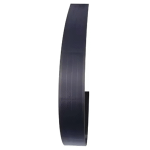 Custom Mono Full Black Small Thin Film Flexible Strips Rollable Solar Panels - Enviro Test Construct