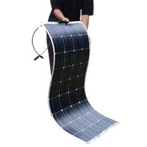 Enviro Test Construct Flexible Customized Panel