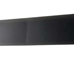 Enviro Test Construct High-Efficiency 10W 11.5V Flexible Solar Panel