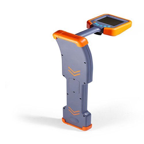 Enviro Test Construct Digital Underground Pipe and Cable Fault Locator - Image 2