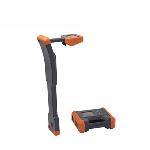 Enviro Test Construct Digital Underground Pipe and Cable Fault Locator - Image 3