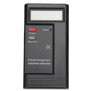 Intelligent Underground Cable Path Locator – Enviro Test Construct