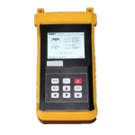 Enviro Test Construct DC Ground Fault Locator - Image 4