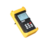 Enviro Test Construct DC Ground Fault Locator - Image 3