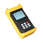 Enviro Test Construct DC Ground Fault Locator - Image 2