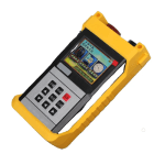 Enviro Test Construct DC Ground Fault Locator - Image 5