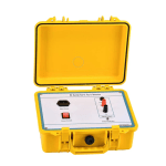 Enviro Test Construct DC System Ground-Fault Locator - Image 4