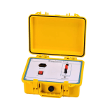 Enviro Test Construct DC System Ground-Fault Locator - Image 2