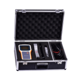 Enviro Test Construct DC System Ground-Fault Locator - Image 6