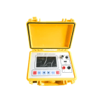 Enviro Test Construct Underground Cable Fault Locator - Image 2