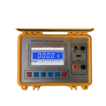Enviro Test Construct Underground Cable Fault Locator - Image 3
