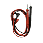 Enviro Test Construct Underground Cable Fault Locator - Image 4