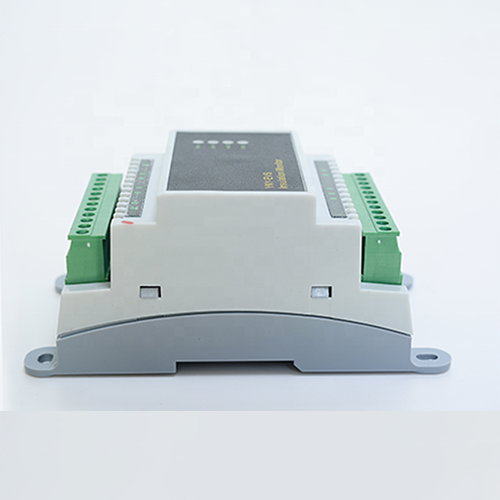 Enviro Test Construct DC Ground Fault Detection Device - Image 2
