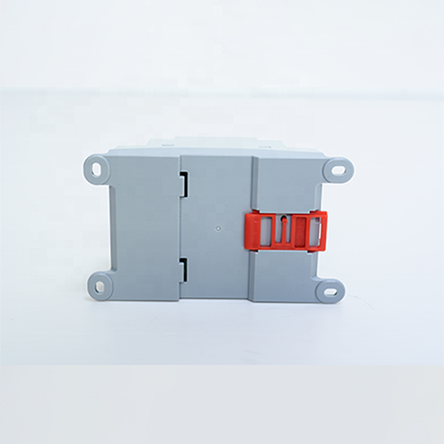 Enviro Test Construct DC Ground Fault Detection Device - Image 3