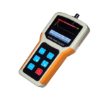 Enviro Test Construct Fiber Cable Fault Locator - Image 4
