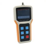 Enviro Test Construct Fiber Cable Fault Locator - Image 3