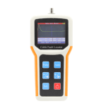 Enviro Test Construct Fiber Cable Fault Locator - Image 2
