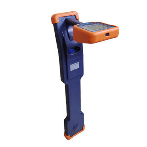 Enviro Test Construct Underground Cable Tracer and Pipe Locator