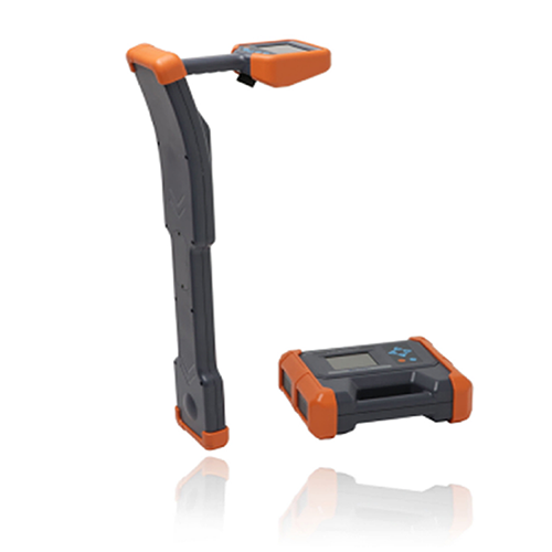 Enviro Test Construct Underground Cable Tracer and Pipe Locator - Image 2