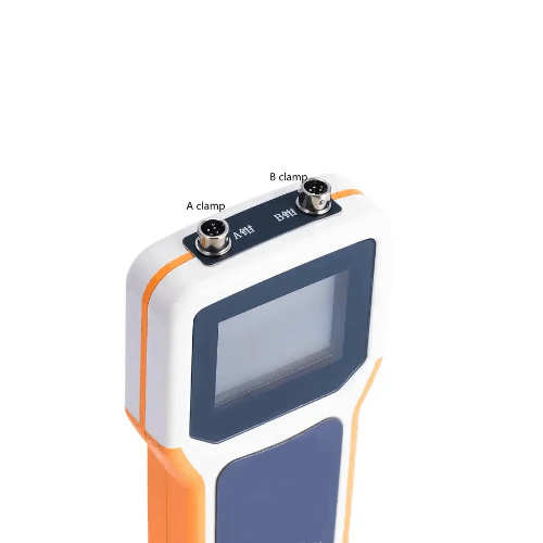 Enviro Test Construct DC Ground Fault Detector - Image 2