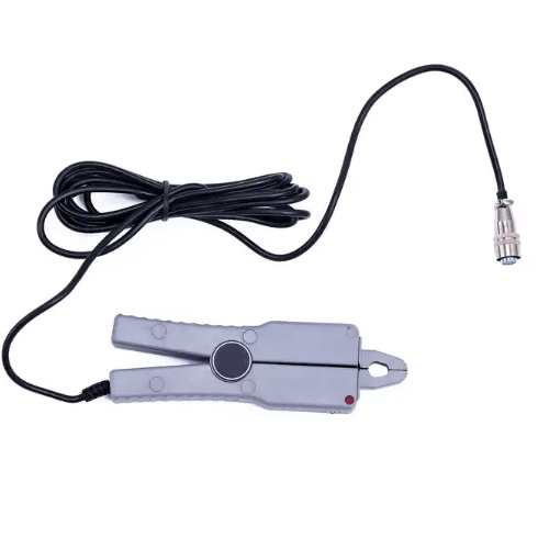 Enviro Test Construct DC Ground Fault Detector - Image 4