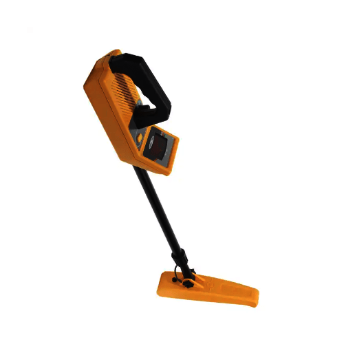 Enviro Test Construct Cable Fault Distance Locator