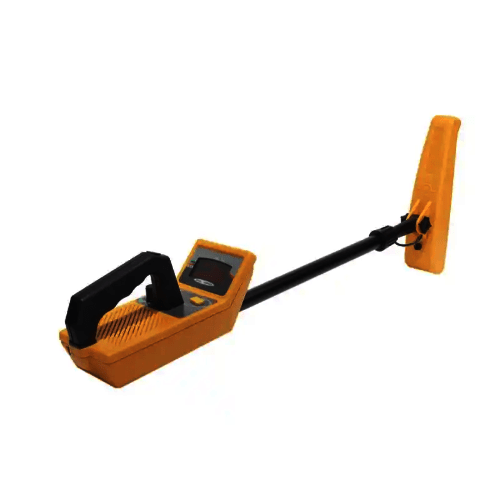Enviro Test Construct Cable Fault Distance Locator - Image 2