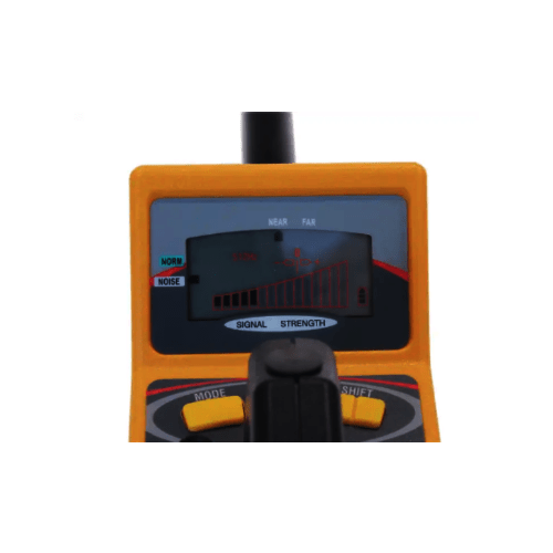 Enviro Test Construct Cable Fault Distance Locator - Image 3