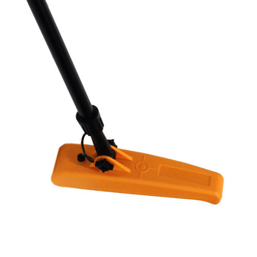 Enviro Test Construct Cable Fault Distance Locator - Image 4