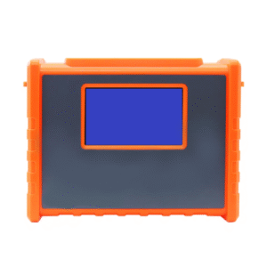 Enviro Test Construct Grounding Grid Tester