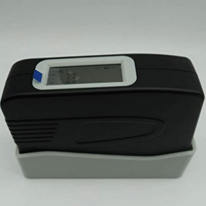 Enviro Test Construct Gloss Meter with Projecting Angle 20° 60° 85°