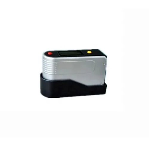 Enviro Test Construct Gloss Meter Precise Digital - Image 2