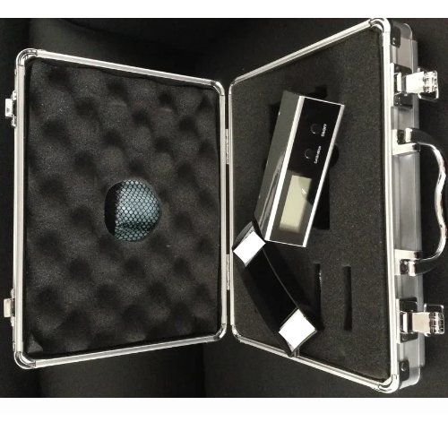 Enviro Test Construct Gloss Meter Precise Digital - Image 3