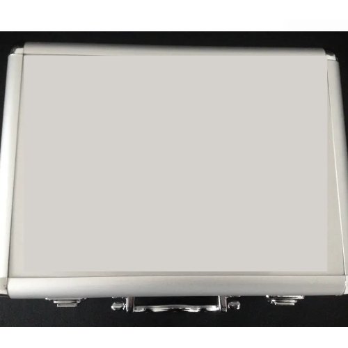 Enviro Test Construct Gloss Meter Precise Digital - Image 4