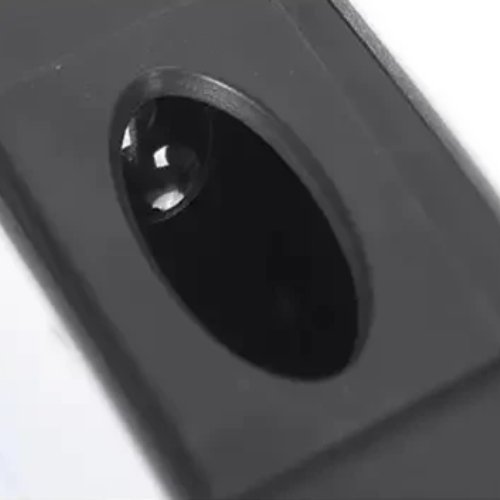 Enviro Test Construct Gloss Meter Metal Surface for Test Paints - Image 2