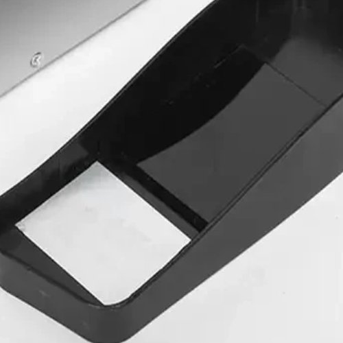 Enviro Test Construct Gloss Meter Metal Surface for Test Paints - Image 3