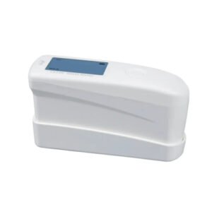 Enviro Test Construct Gloss Meter Digital Surface Measurement