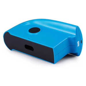 Enviro Test Construct Gloss Meter Economic 60deg Angle