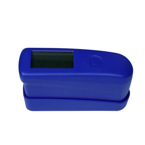 Enviro Test Construct Gloss Meter for Paint Plastic Paper Surface