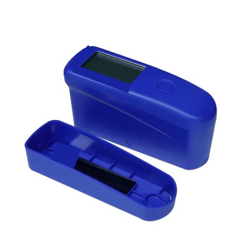 Enviro Test Construct Gloss Meter for Paint Plastic Paper Surface - Image 2