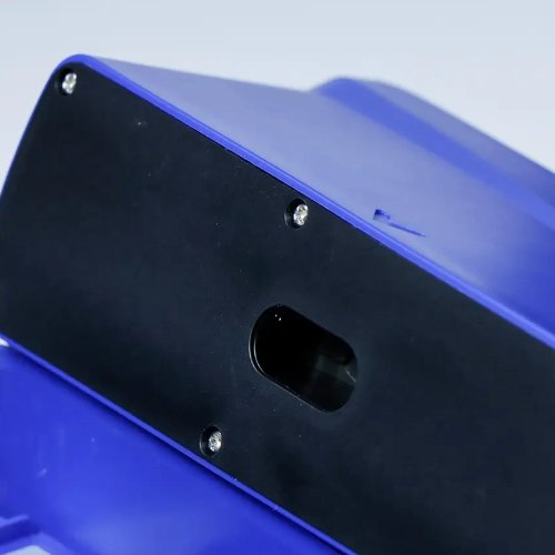 Enviro Test Construct Gloss Meter for Paint Plastic Paper Surface - Image 3