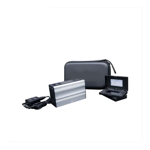 Enviro Test Construct Gloss Meter Electronic Intelligent