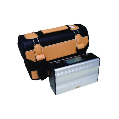 Enviro Test Construct Gloss Meter Electronic Intelligent - Image 4