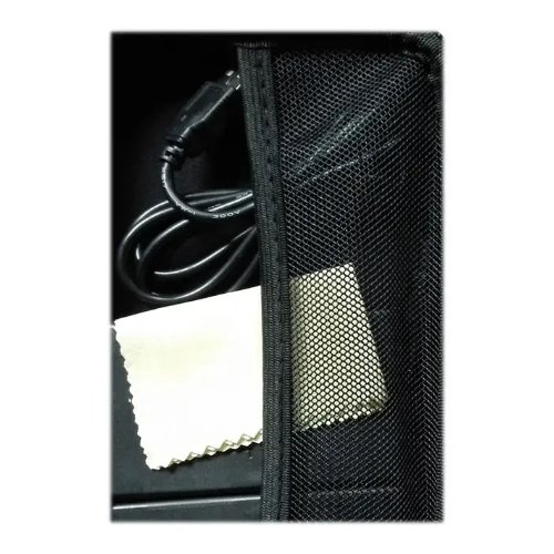 Enviro Test Construct Gloss Meter Electronic Intelligent - Image 5